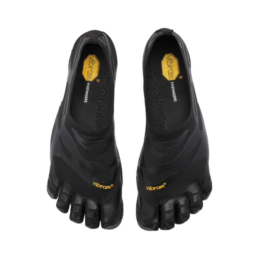 Vibram FiveFingers Graspifier Men's 2/3