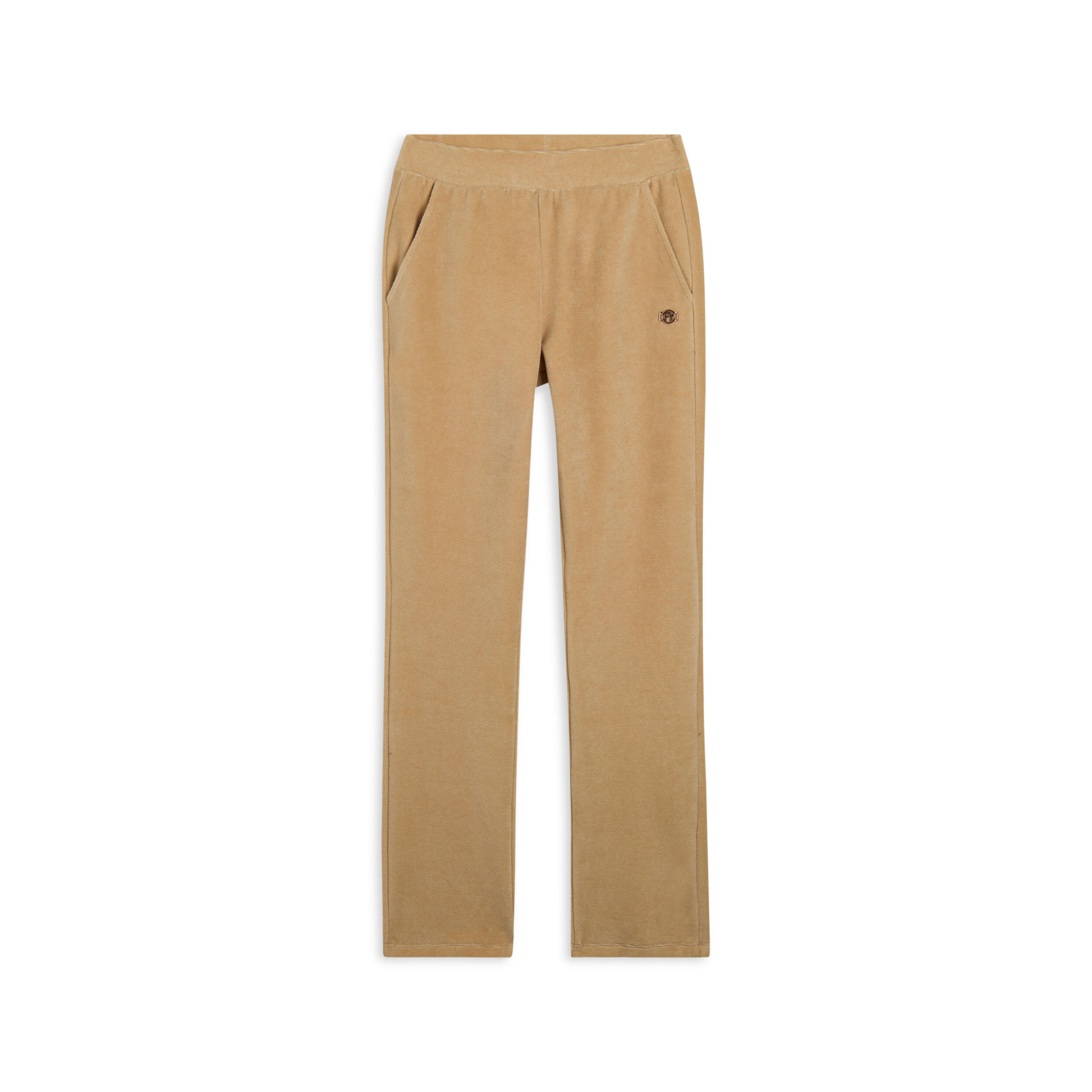 beige caramel