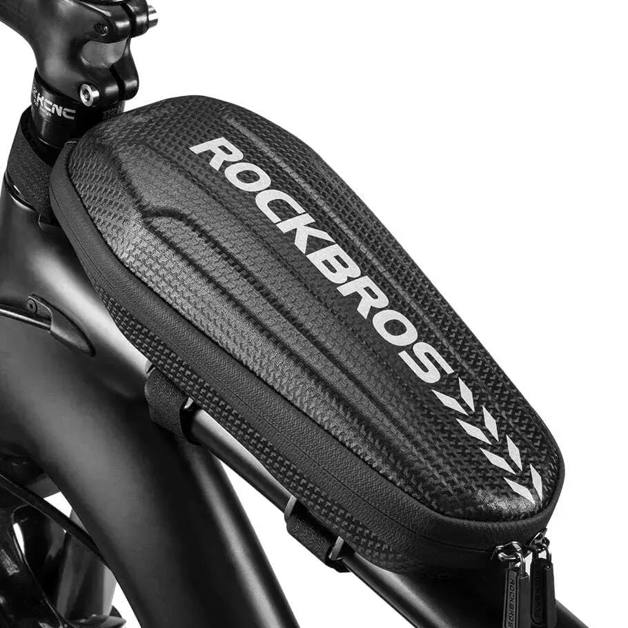 EVA Top Tube Frame Bag