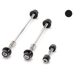 XLC Kit Serrages Rapides QR-A01 Roues/Selle