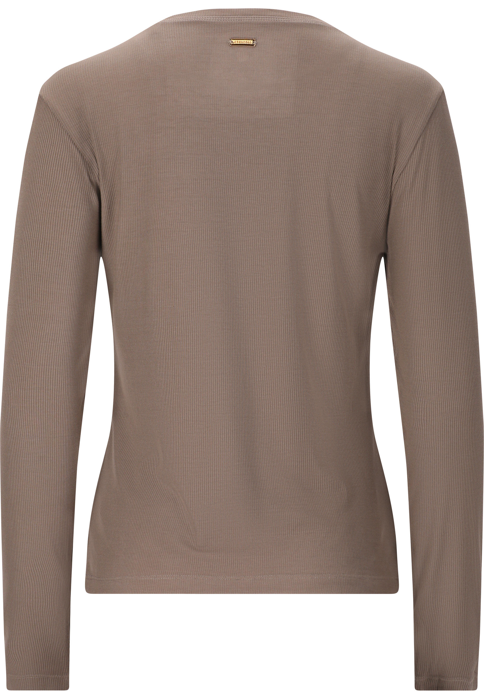 Langarmshirt Athlecia Tinashe 2/15