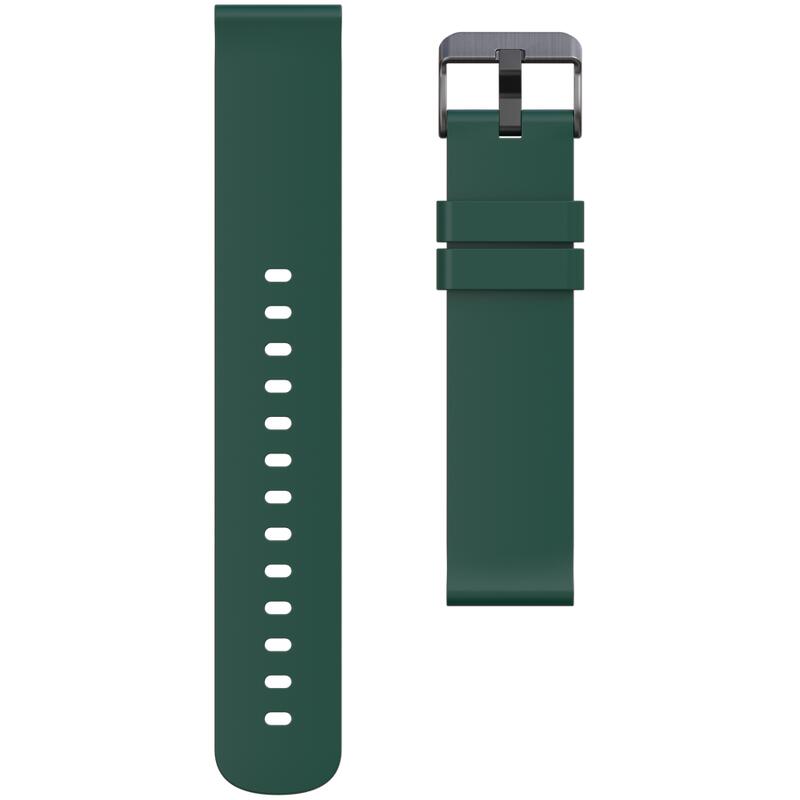 Smartwatch CANYON Chatter SW-58, Ecran IPS 1.8", Apel Bluetooth, AI