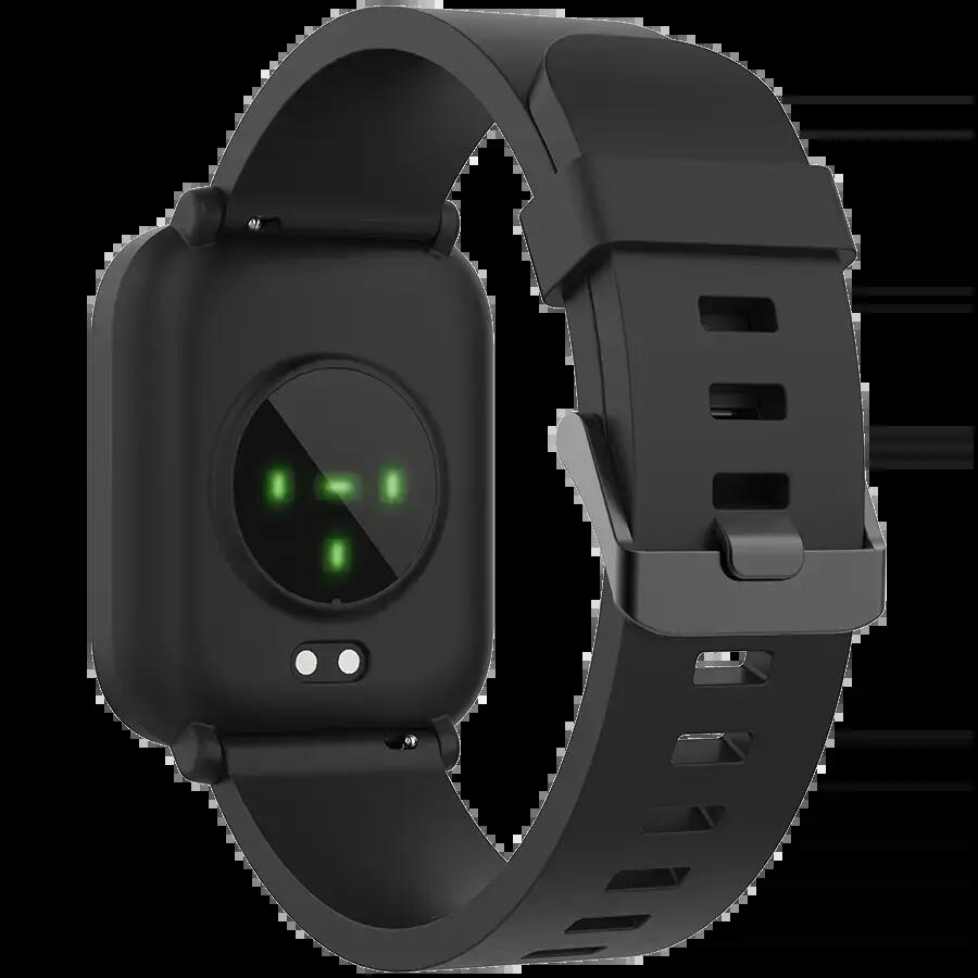 Montre connectée Canyon Easy SW-54 3/4