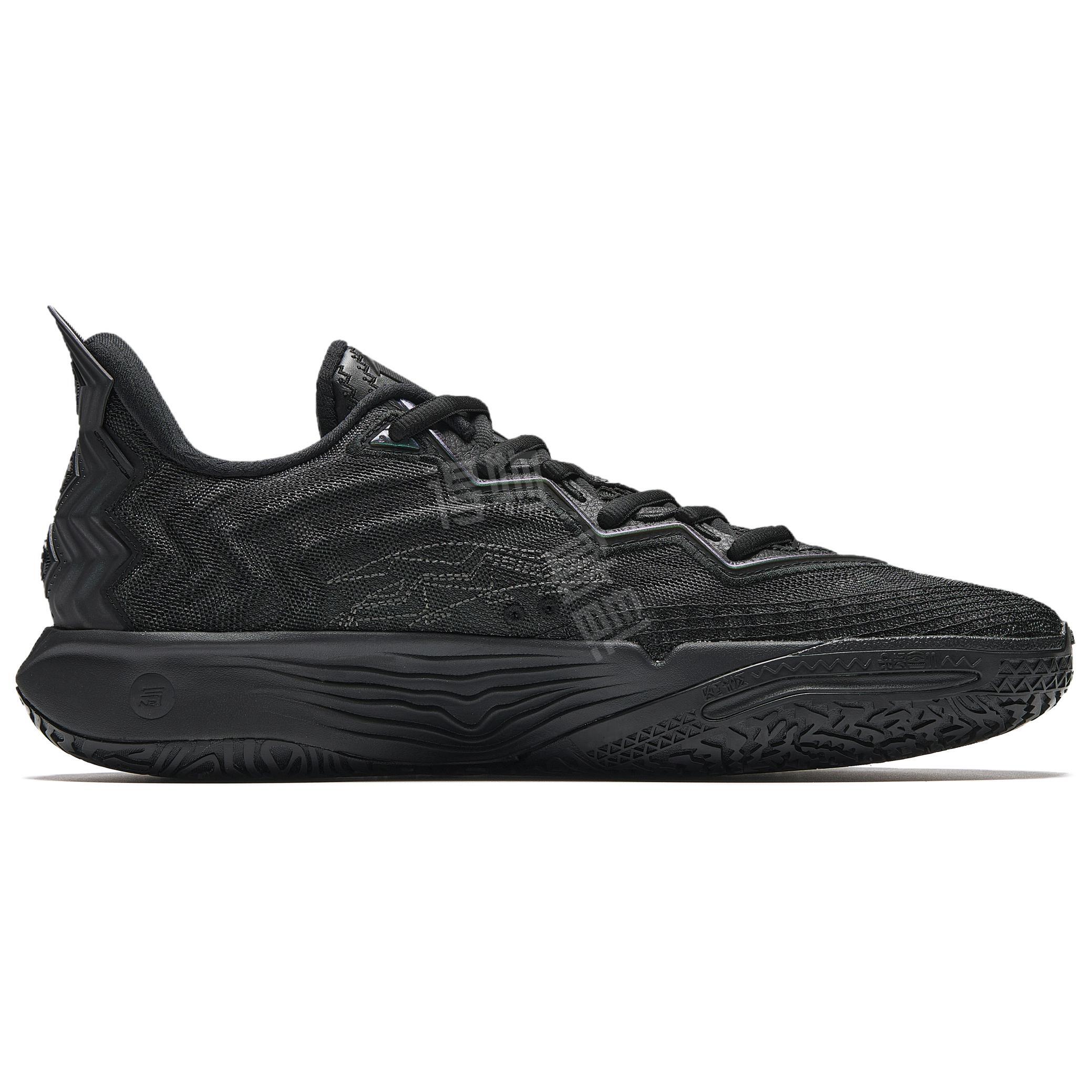 ANTA KAI2 Men Basketball Shoes