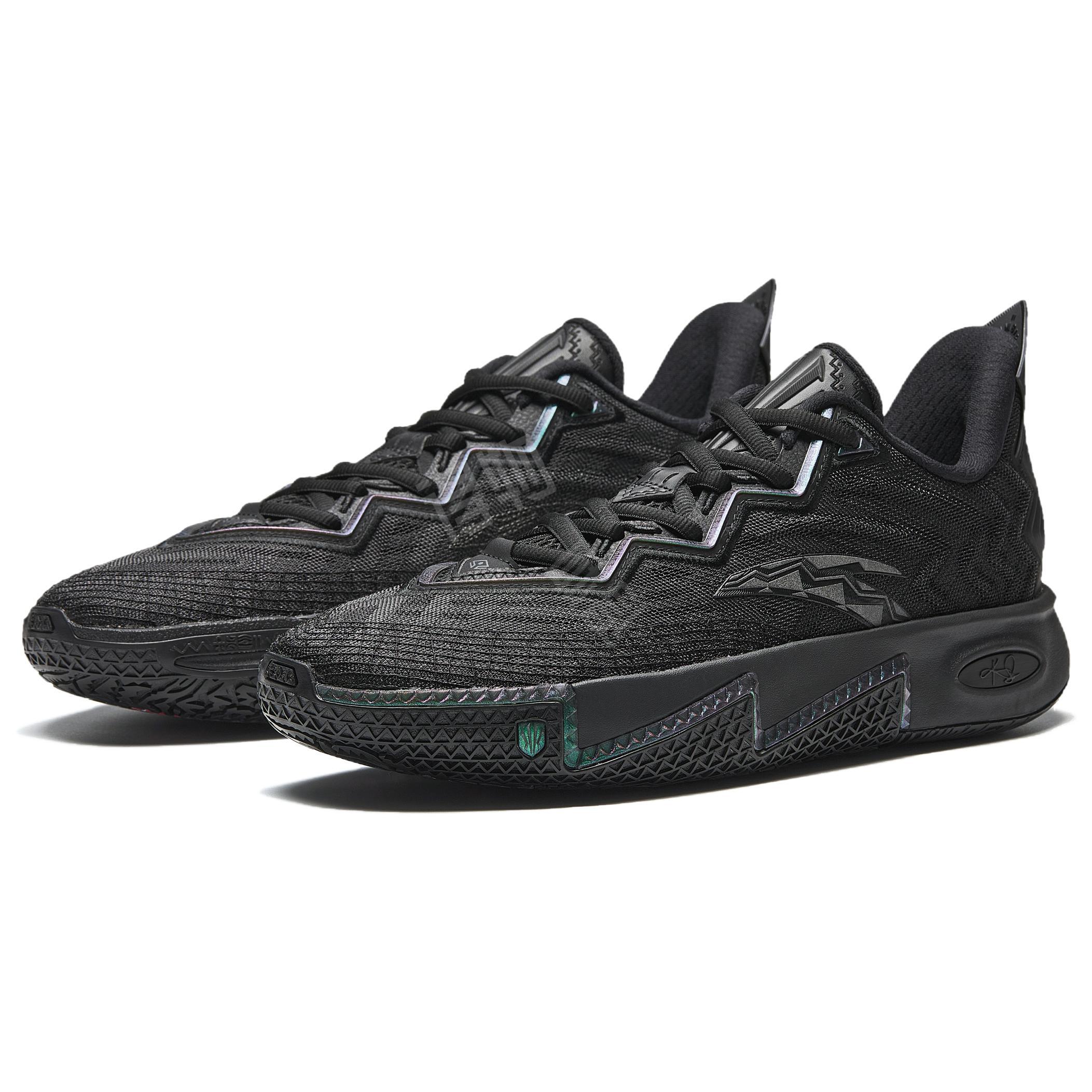 ANTA KAI2 Men Basketball Shoes
