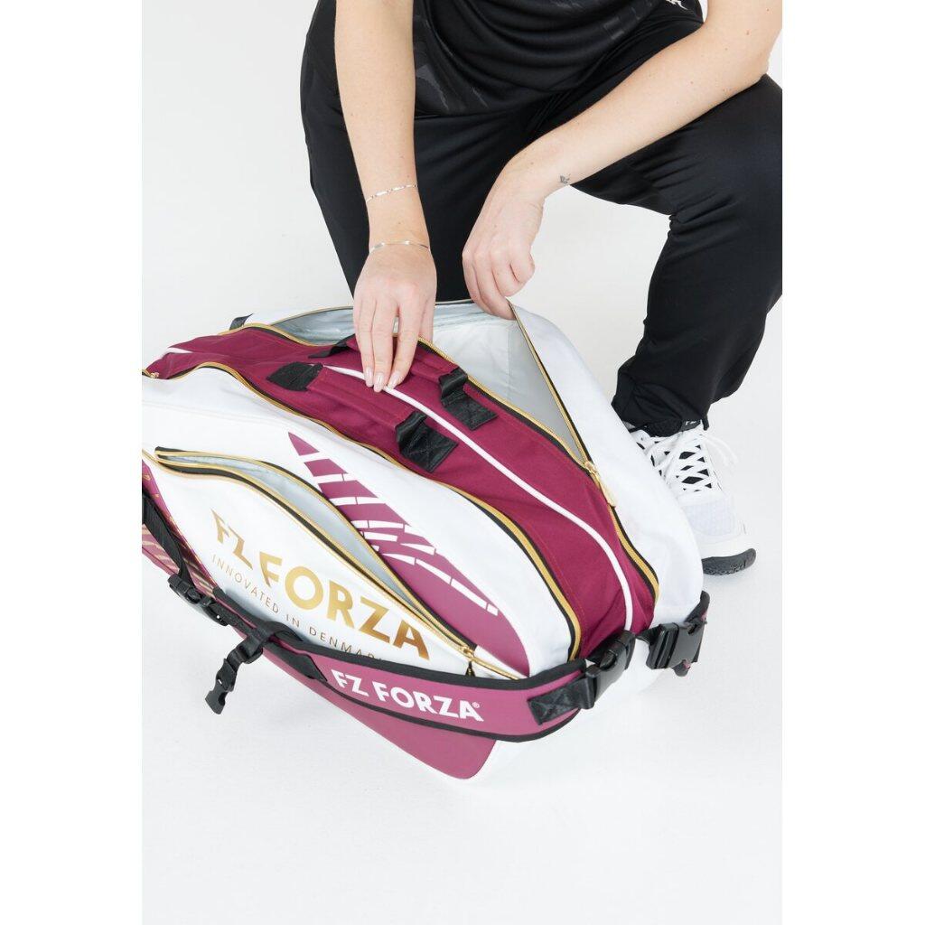ForZaSG fz-forza-badminton-sports-bag-