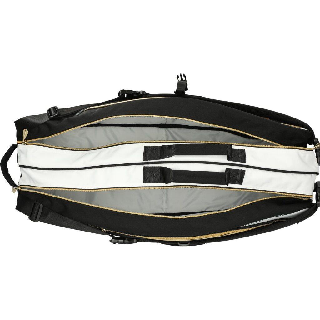 fz-forza-badminton-sports-bag-