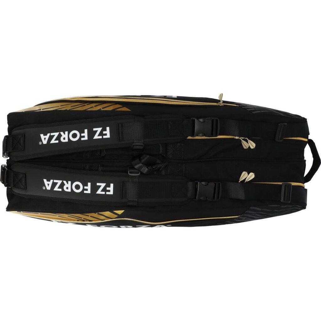 ForZaSG fz-forza-badminton-sports-bag-