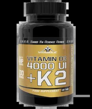 VITABOLIC picture