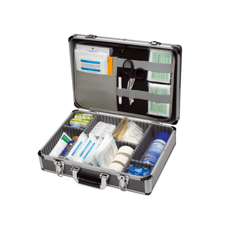 08ec2db8-22c8-4040-9458-eb12aabd9998_novar