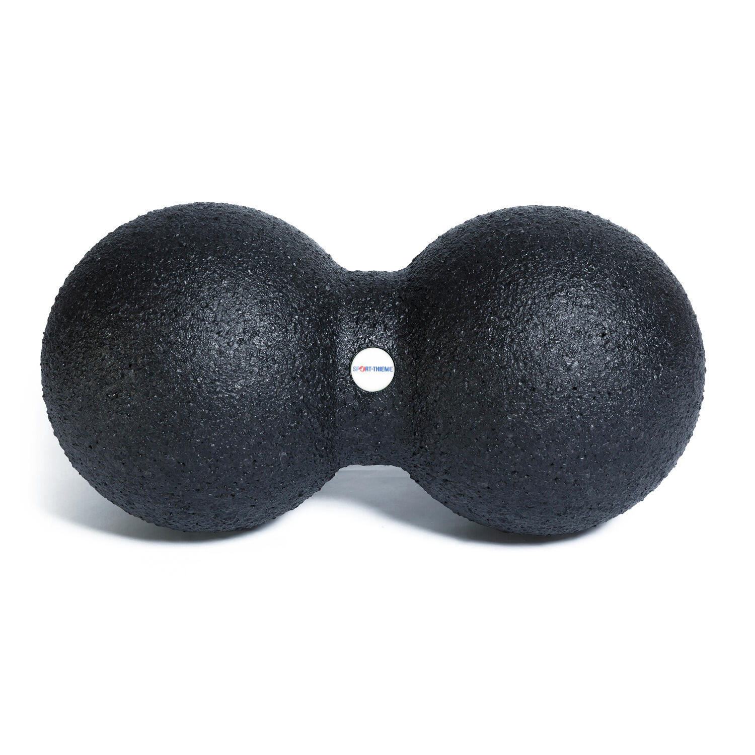 BLACKROLL Bola de massagem dupla "Duoball 08" da Blackroll