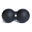 Double balle de massage "Duoball 08" Blackroll