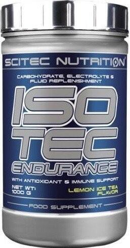 SCITEC NUTRITION picture