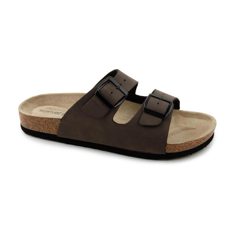 Regatta Lady Mia flip flop clasic de plajă pentru femei