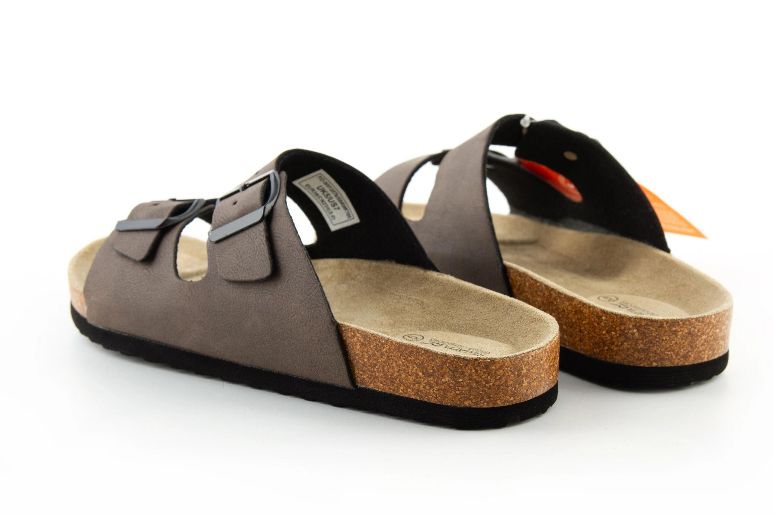 Chanclas de playa Regatta Jozefina classic, mujer 5/7