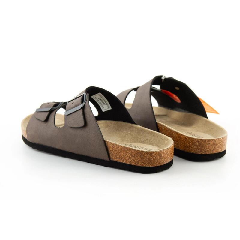 Regatta Lady Mia flip flop clasic de plajă pentru femei