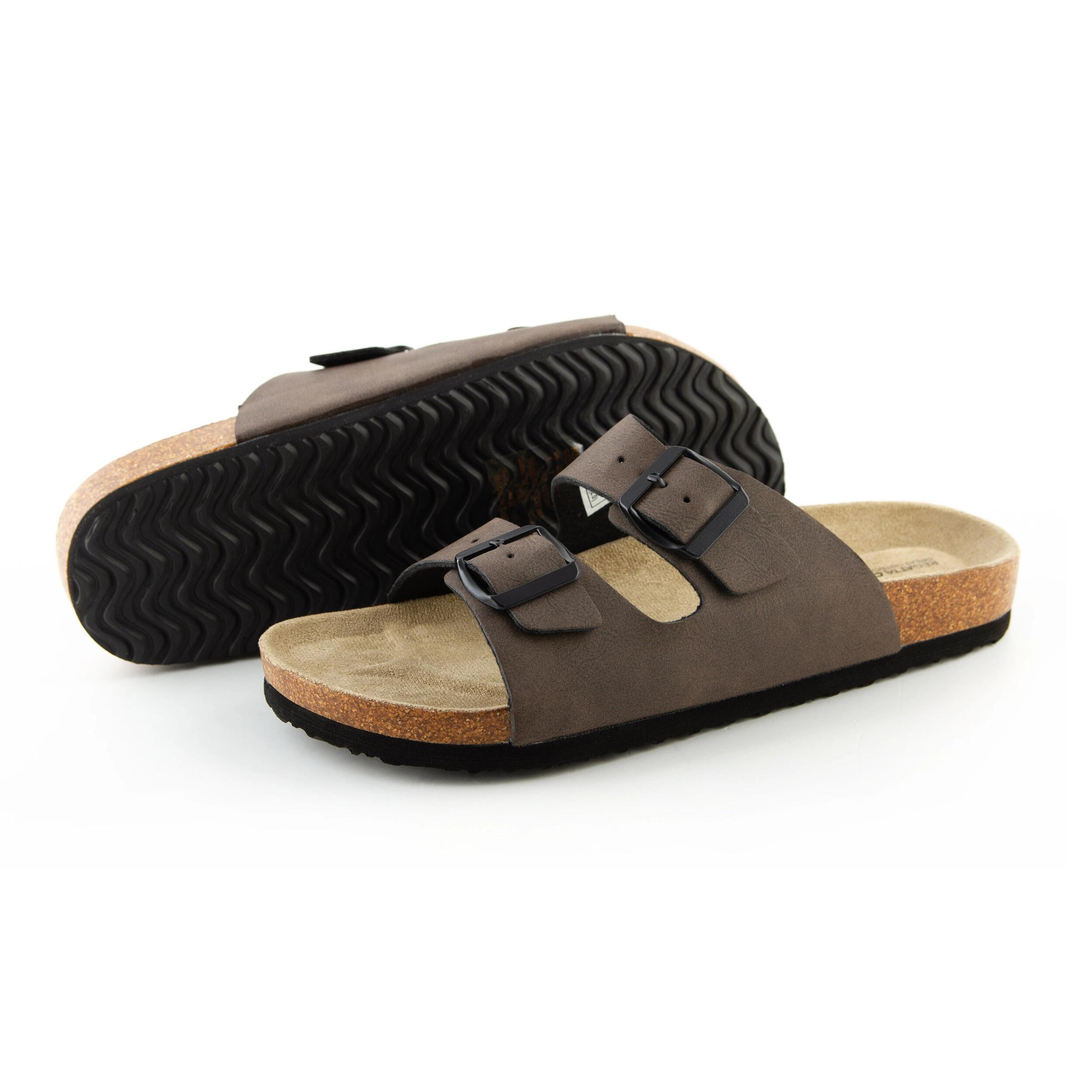 Chanclas de playa Regatta Jozefina classic, mujer 1/7
