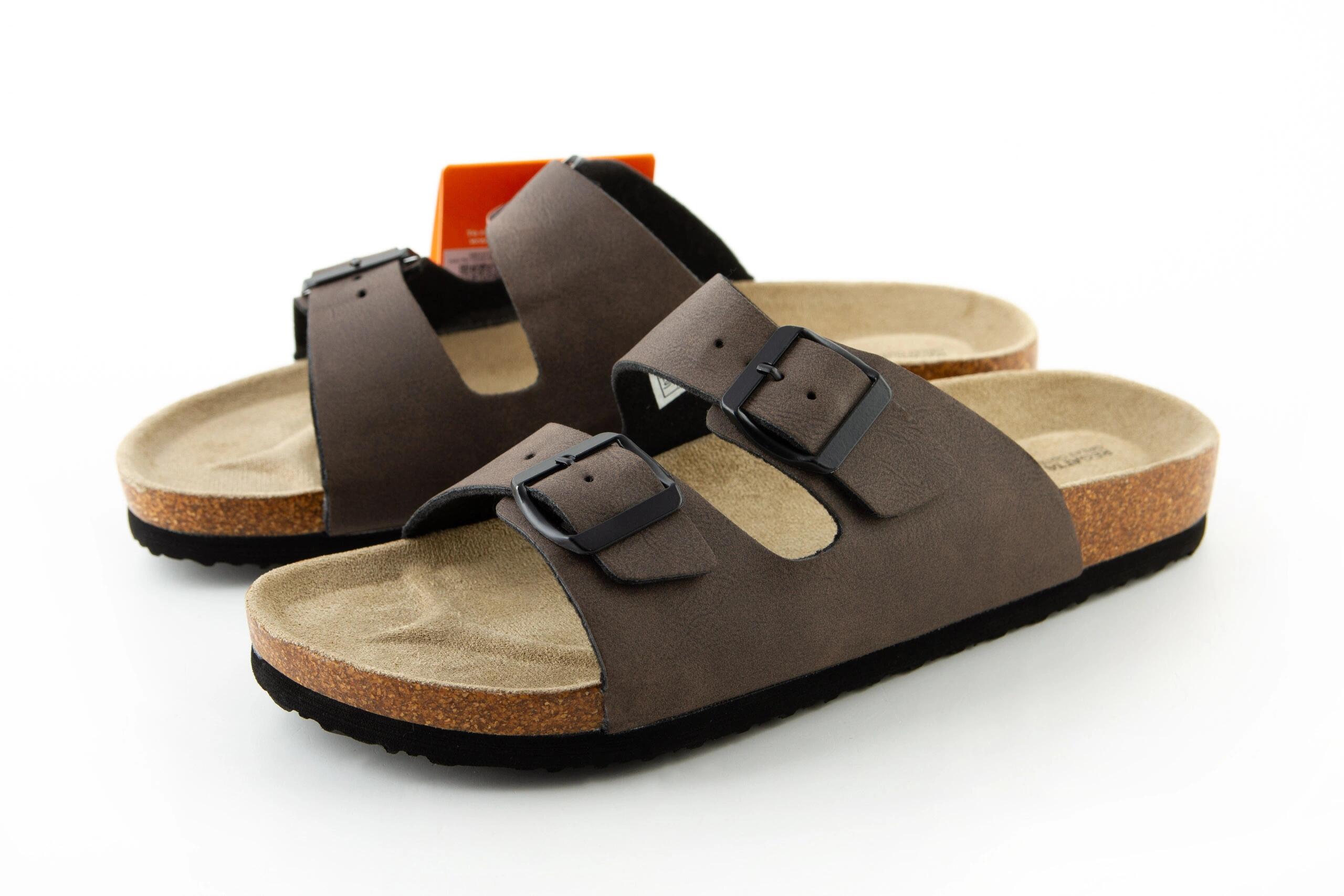 Chanclas de playa Regatta Jozefina classic, mujer 4/7