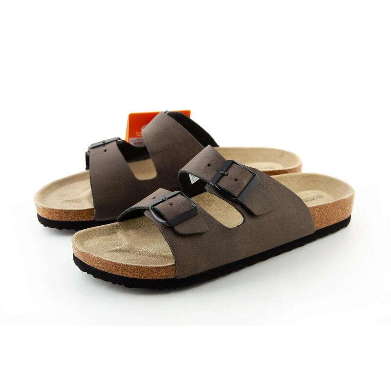 Regatta Lady Mia flip flop clasic de plajă pentru femei