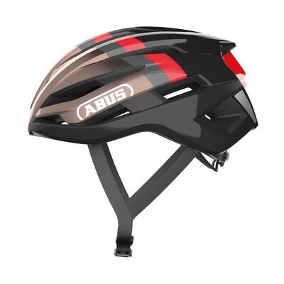 StormChaser - Road Helm