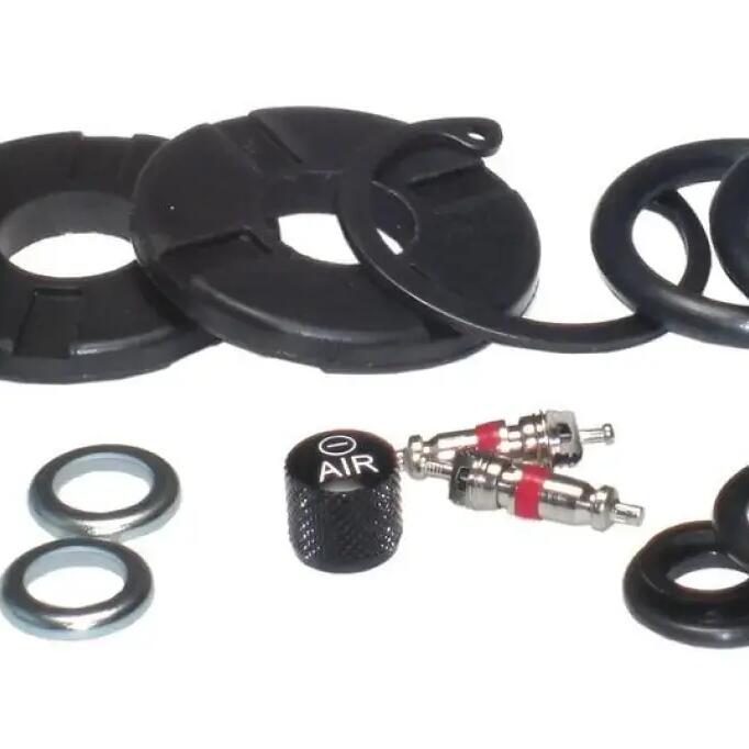 Fork seal kit Rockshox Reba/Rec/Revel/Pike Air