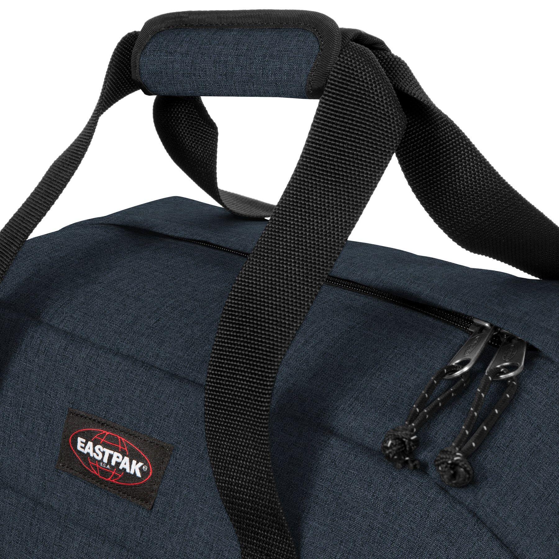 Sac de voyage Eastpak Station Plus 6/7