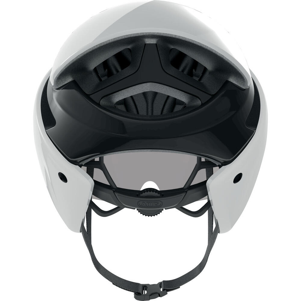 Casque Abus GameChanger TRI 3/5