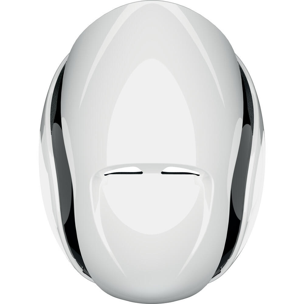 Casque Abus GameChanger TRI 4/5