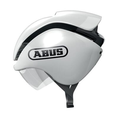 Cap Abus GameChanger TRI
