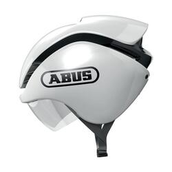 Casque vélo Abus GameChanger TRI