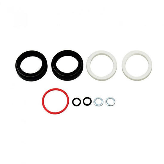 Kit guarnizioni forcella Rockshox Skf 32mm Nr Bluto/Rs-1/Sid B1 2017+ /32mm Bst