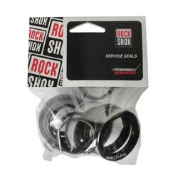 Kit joints de fourche Rockshox Lyrik Solo Air