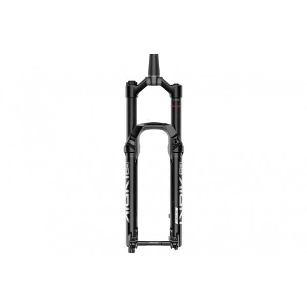Vork Rockshox Lyrik Ultimate Charger 3 Rc2 27.5 Os37 D1 2/7