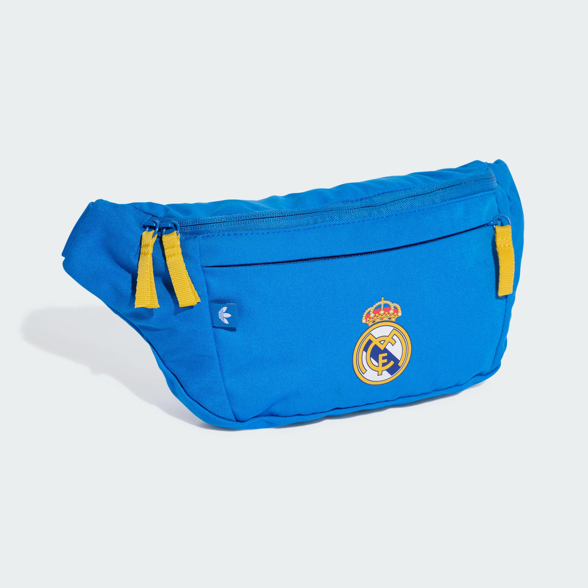 Bolsa de Cintura do Real Madrid 3/7