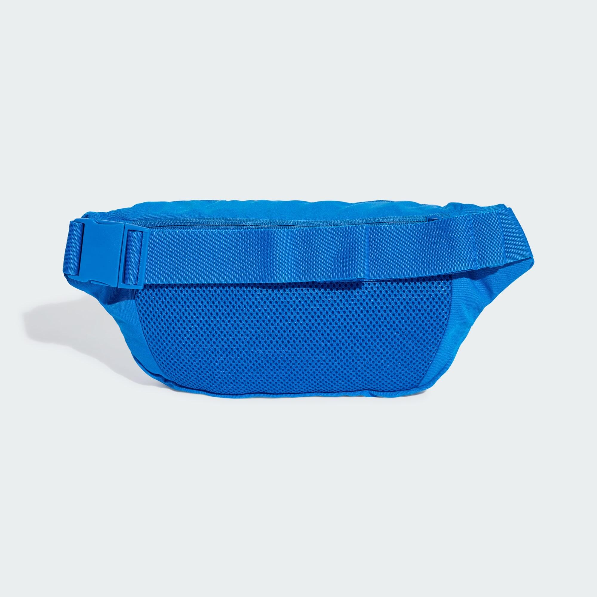 Bolsa de Cintura do Real Madrid 2/7