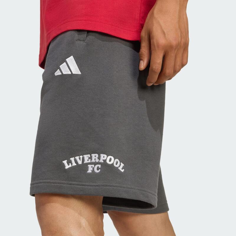 Pantaloni scurți Liverpool FC US Pack