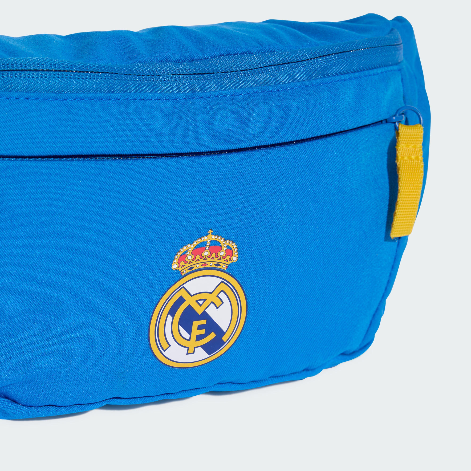 Bolsa de Cintura do Real Madrid 5/7