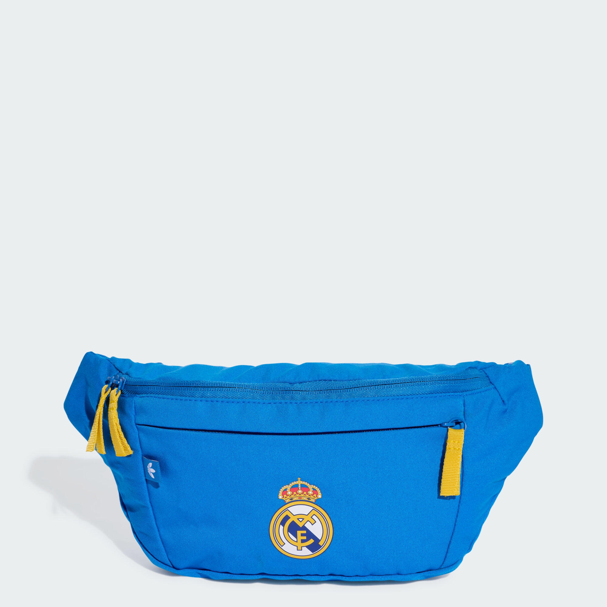 Bolsa de Cintura do Real Madrid 7/7