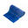 Bande d'exercice élastique sans latex 5.5m TheraBand