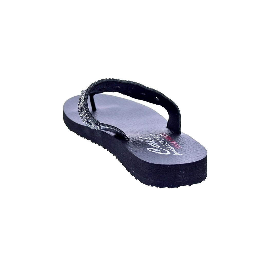 Sandales Skechers modèle 593103200003 pour femmes 3/4