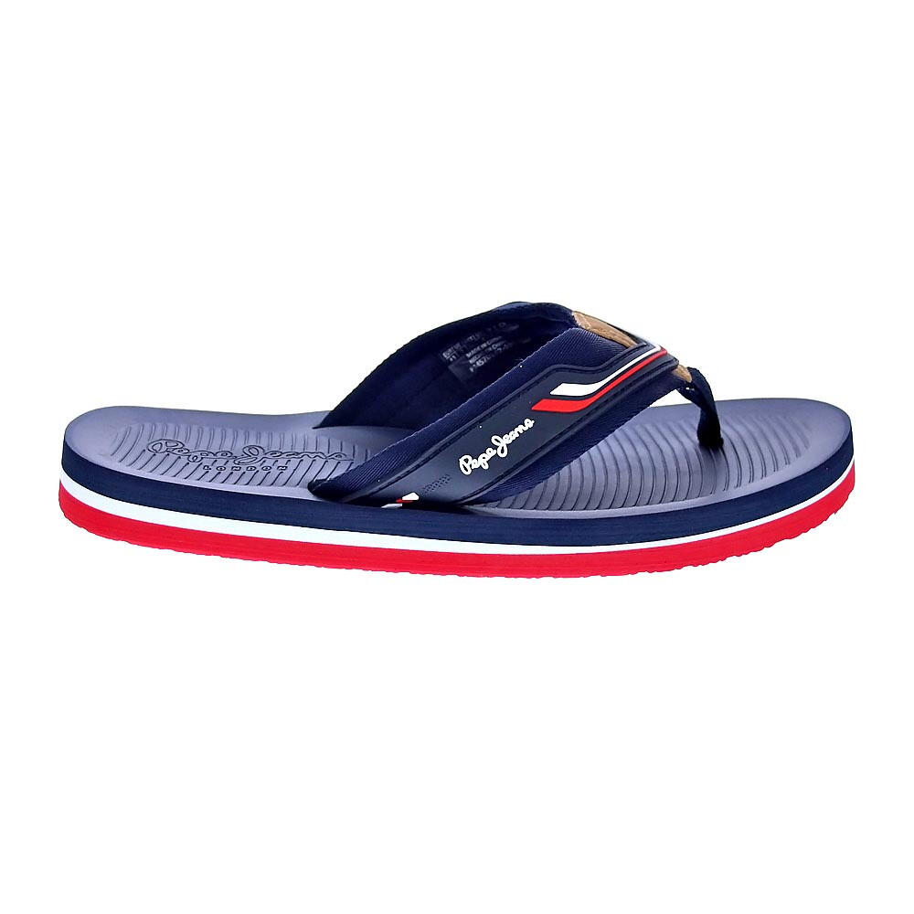 PEPE JEANS picture