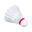 VICTOR Nylon Shuttle 2000 navete de badminton
