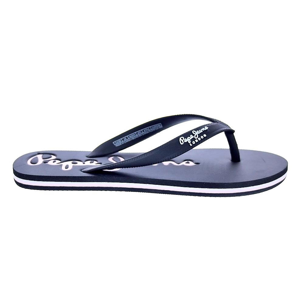 PEPE JEANS picture