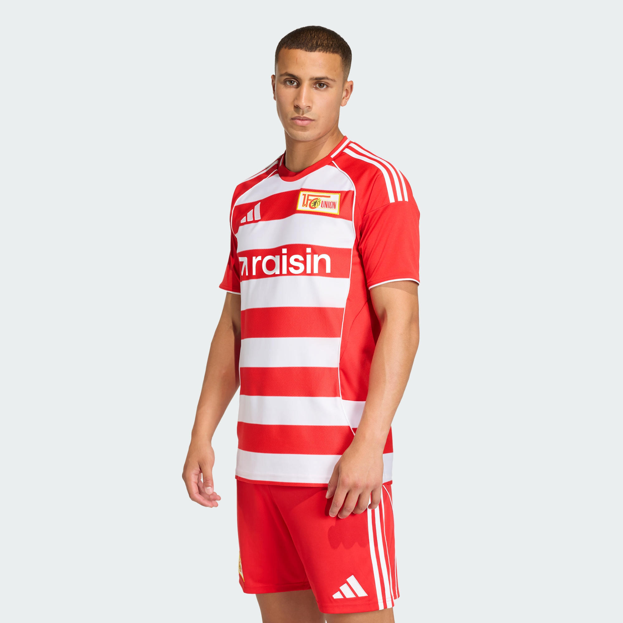 ADIDAS picture