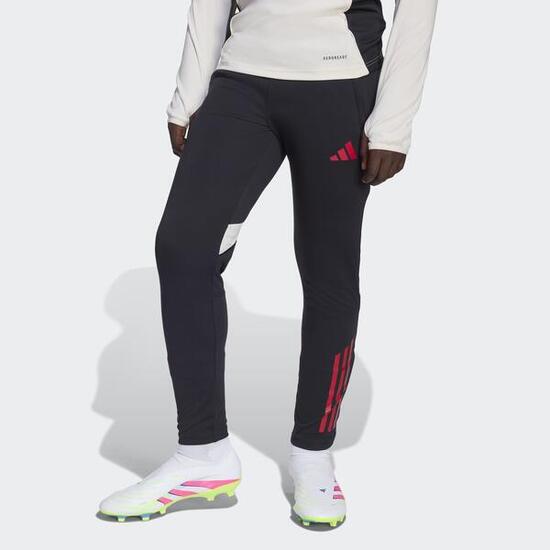 Pantaloni da allenamento da competizione Liverpool FC Tiro 25 Bambini