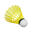 VICTOR Nylon Shuttle 2000 navete de badminton