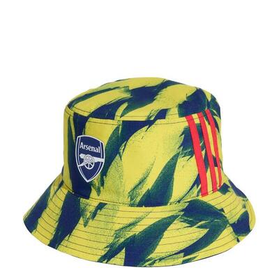 Arsenal festival pack vissershoedje