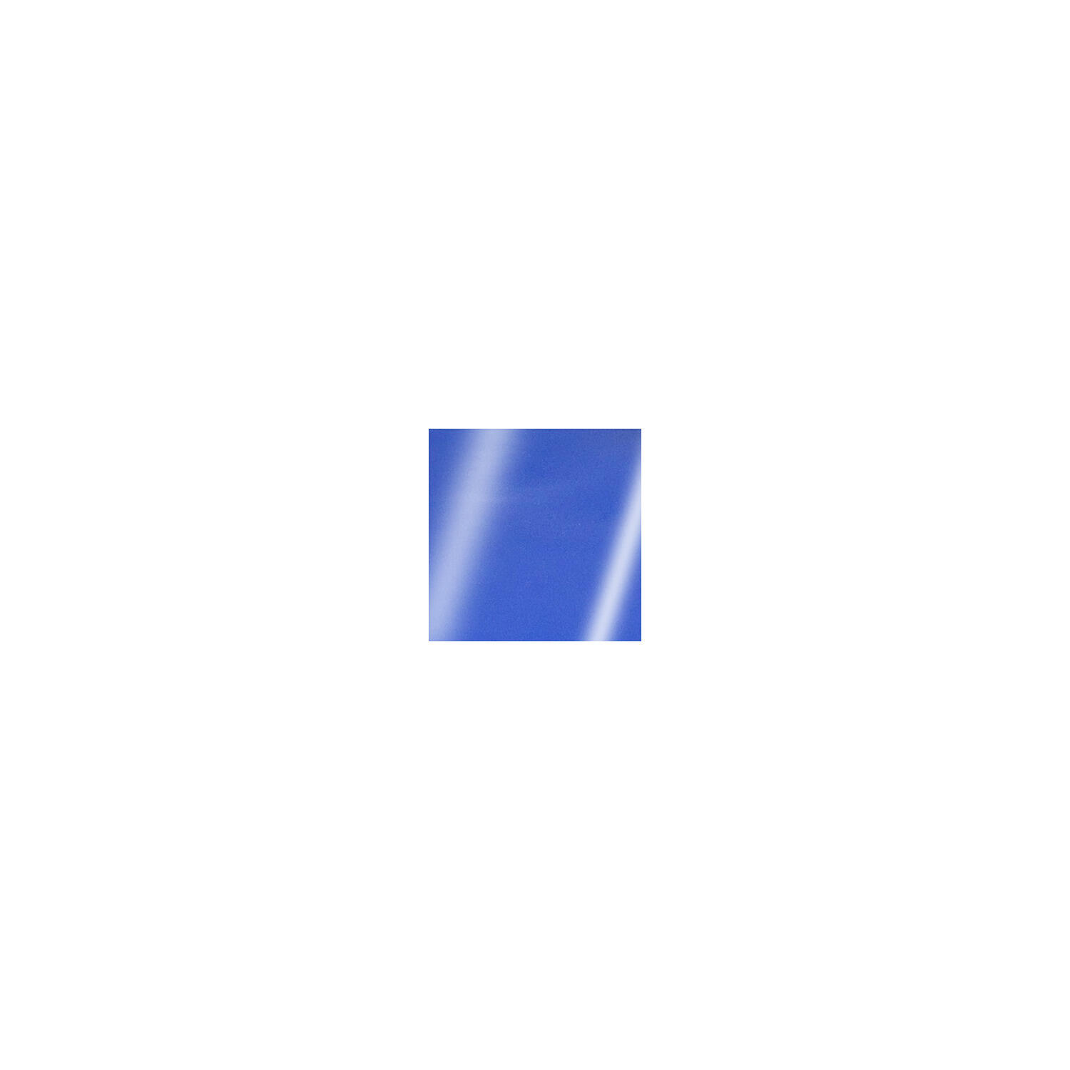 Balance-Pad Vinyl Standard Functional Training Unisex Blau 6/6