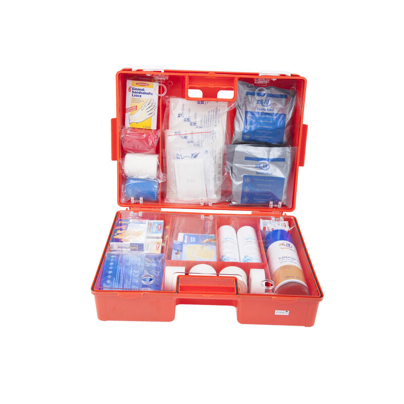 34745caa-ef9b-4280-81da-74d343b39b8f_novar