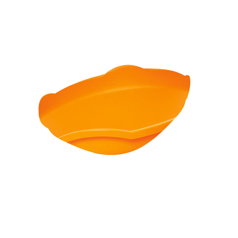 2c0f9eb4-3af6-441d-a641-76c505081929_c20